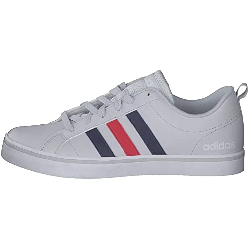 adidas VS PACE mens Shoes