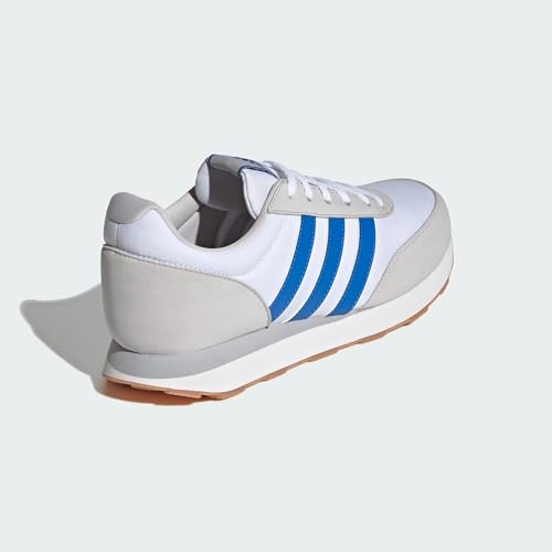 adidas Men's 60s 3.0 Running Shoes