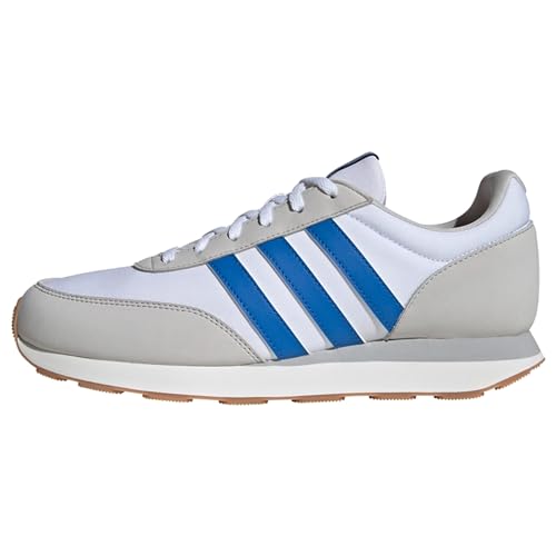 adidas Men's 60s 3.0 Running Shoes