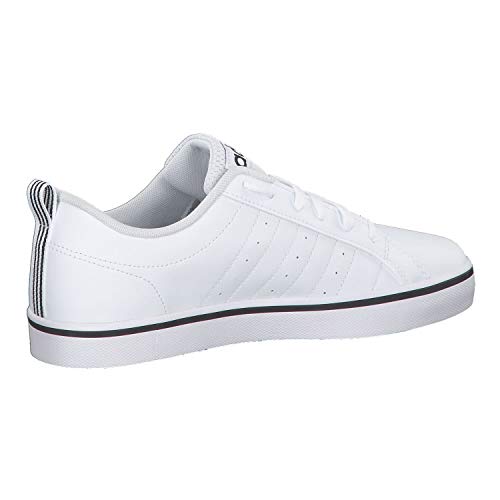 adidas VS PACE mens Shoes