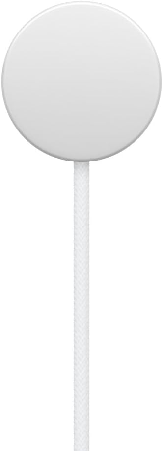 Apple Watch Magnetic Charging Cable (1m)