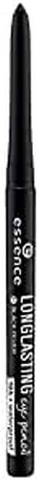 Essence Lash Princess False Lash Effect Mascara - Black