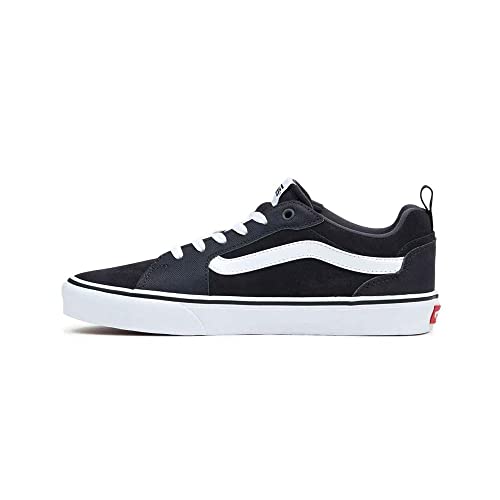 VANS MN Filmore mens Men Shoes