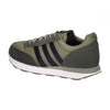 adidas Men's 60s 3.0 Running Shoes