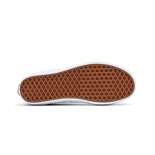 VANS MN Filmore mens Men Shoes