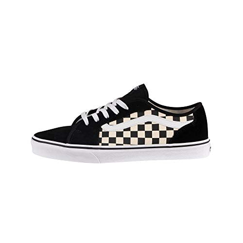 VANS MN Filmore mens Men Shoes