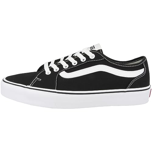 VANS MN Filmore mens Men Shoes