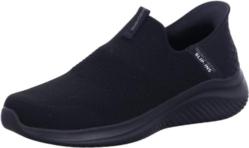 Skechers SUPERIOR- MILFORD mens Loafer