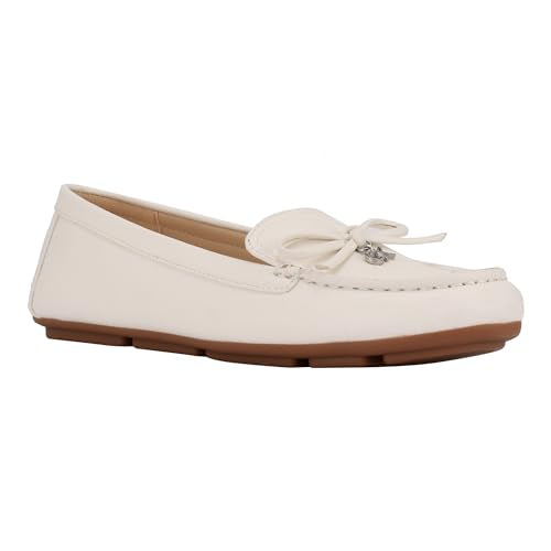 Calvin Klein Linca womens Loafer