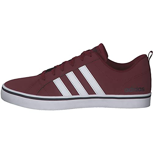 adidas VS PACE mens Shoes