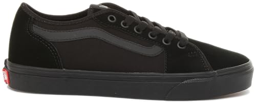 VANS MN Filmore mens Men Shoes