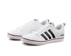 adidas VS PACE mens Shoes