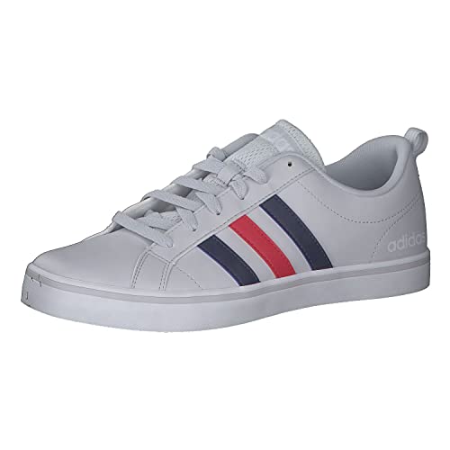 adidas VS PACE mens Shoes