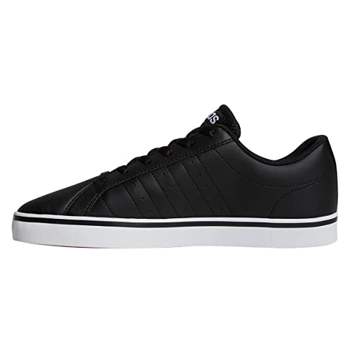 adidas VS PACE mens Shoes