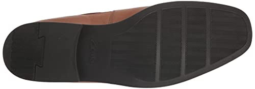 Clarks Tilden Free mens Loafers