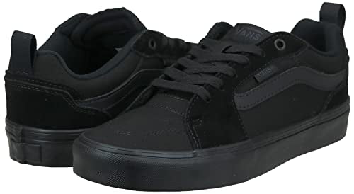 VANS MN Filmore mens Men Shoes