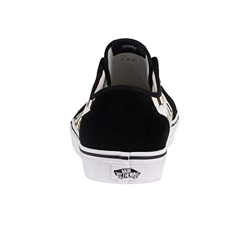 VANS MN Filmore mens Men Shoes