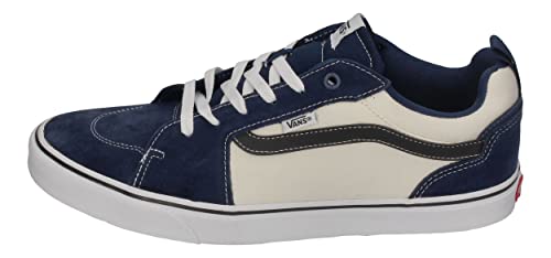 VANS MN Filmore mens Men Shoes