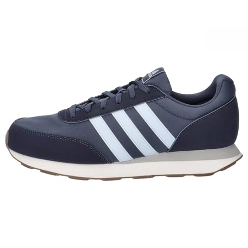 adidas Men's 60s 3.0 Running Shoes