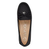 Calvin Klein Linca womens Loafer