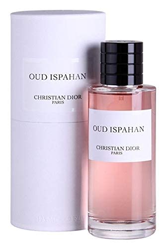 Christian Dior Oud Ispahan Eau de Parfum - 125ml