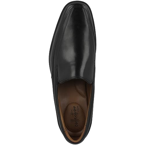 Clarks Tilden Free mens Loafers