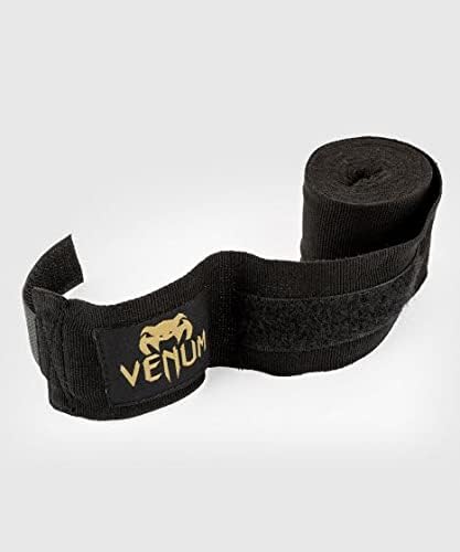 Venum Boxing Hand Wraps