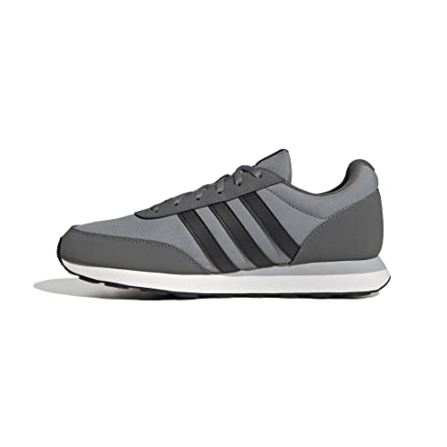 adidas Men's 60s 3.0 Running Shoes