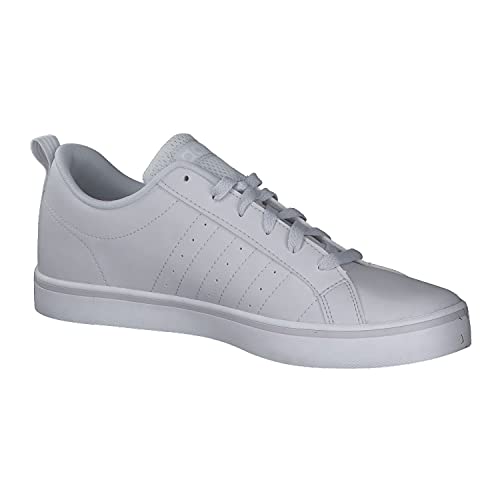 adidas VS PACE mens Shoes