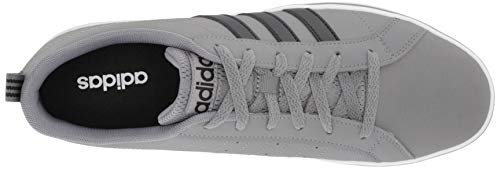 adidas VS PACE mens Shoes