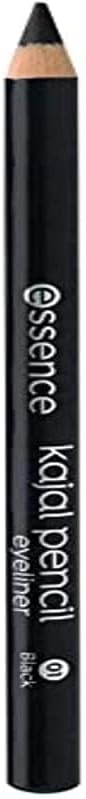 Essence Lash Princess False Lash Effect Mascara - Black