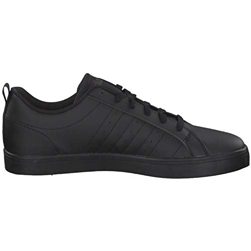 adidas VS PACE mens Shoes