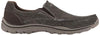 Skechers Men's Expected-Avillo Moccasin