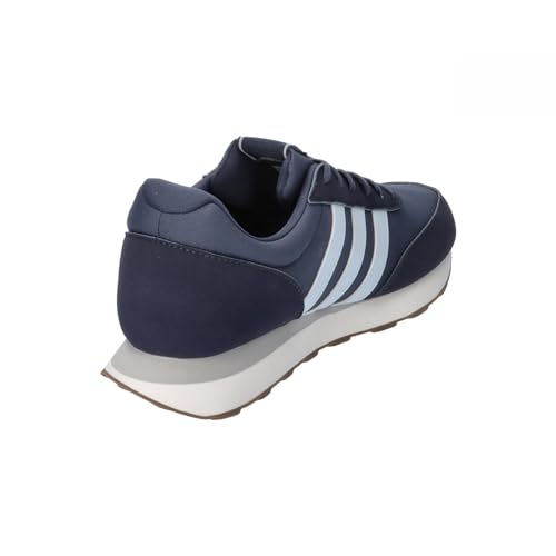 adidas Men's 60s 3.0 Running Shoes