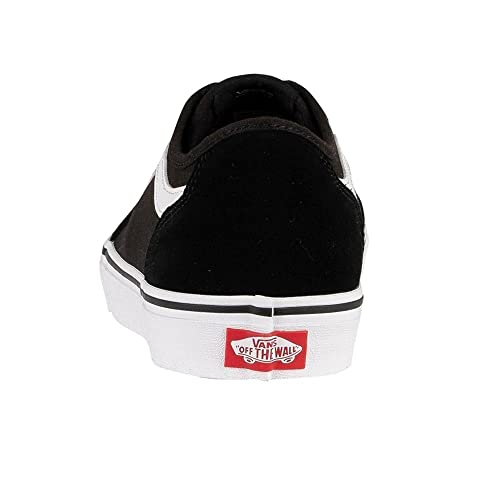 VANS MN Filmore mens Men Shoes