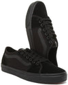 VANS MN Filmore mens Men Shoes