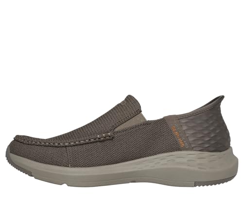 Skechers SUPERIOR- MILFORD mens Loafer