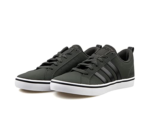 adidas VS PACE mens Shoes