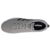 adidas VS PACE mens Shoes