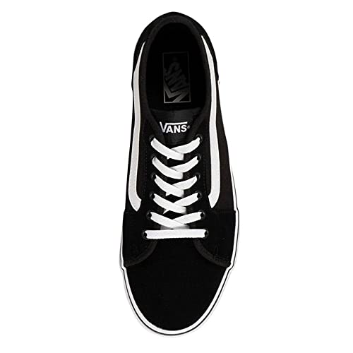 VANS MN Filmore mens Men Shoes