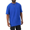 Champion mens Classic Jersey Tee T-Shirt (pack of 1)