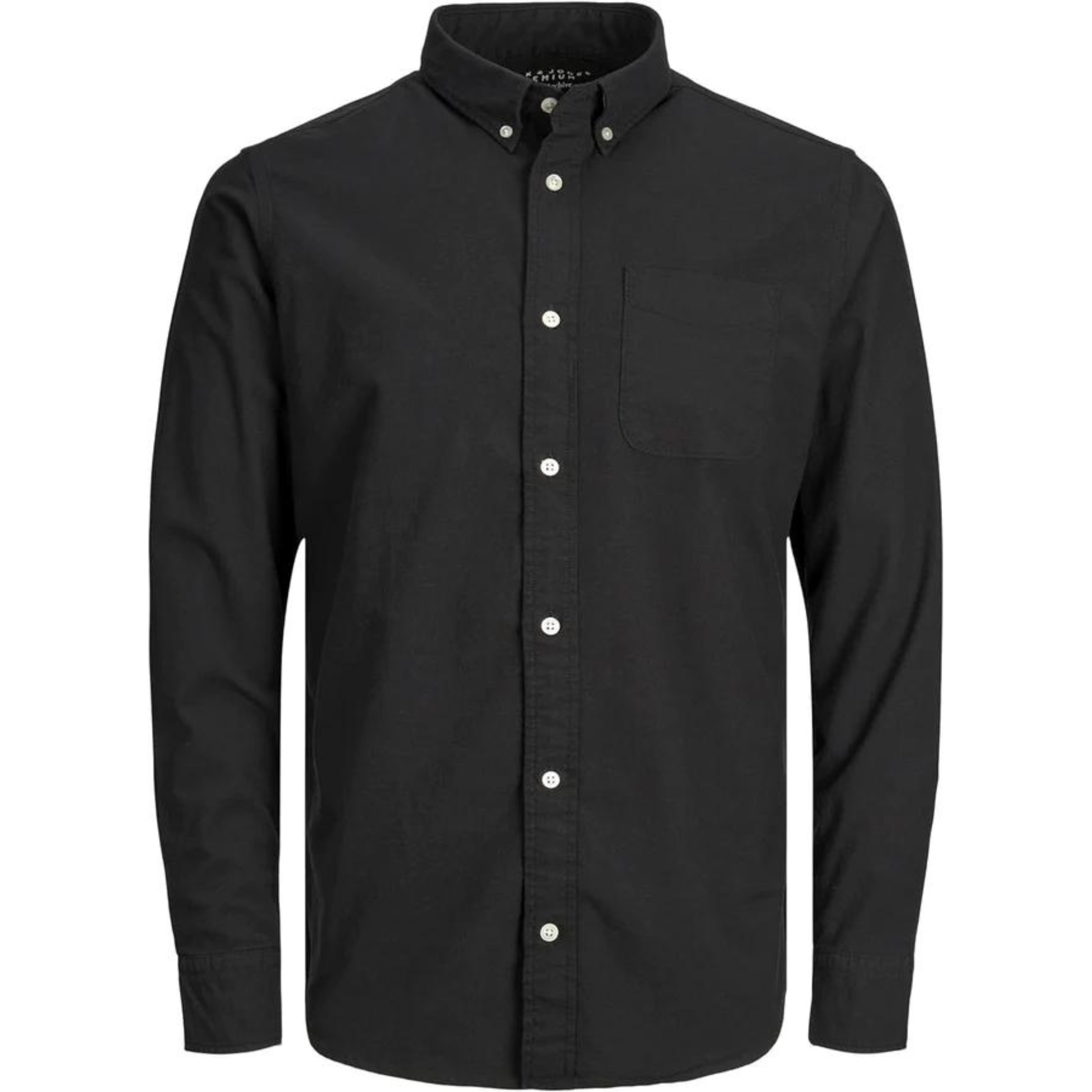 Jack & Jones Men's Oxford Shirt