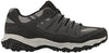 Skechers mens