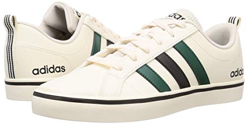 adidas VS PACE mens Shoes