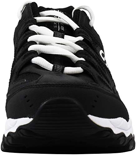 Skechers mens