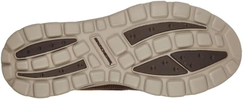 Skechers SUPERIOR- MILFORD mens Loafer