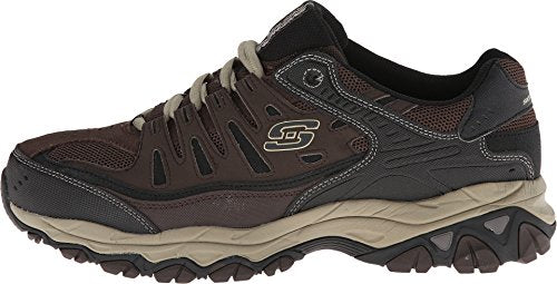 Skechers mens