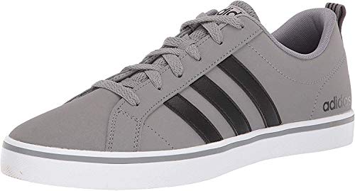 adidas VS PACE mens Shoes