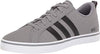 adidas VS PACE mens Shoes