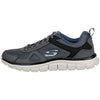 Skechers Track Scloric mens Oxford